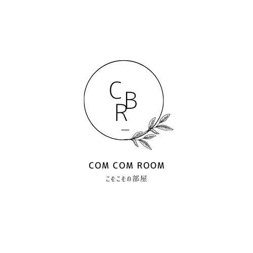 com_com_room
